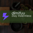 dimifuu