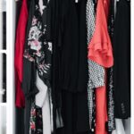 resized_34_api